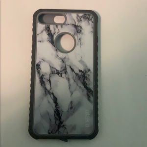 iPhone 7/8 plus phone case